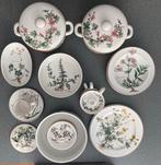 Villeroy & Boch Botanica - diverse serviesstukken, Ophalen of Verzenden