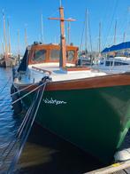 Geweldig model en betrouwbaar Colvic Watson 29 Coaster, Watersport en Boten, Motorboten en Motorjachten, Ophalen, Gebruikt, Diesel