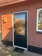 Schilder in twente beschikbaar!!, Kleuradvies, Behangen
