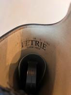 Rijlaarzen - Petrie Melbourne, Dieren en Toebehoren, Ophalen of Verzenden, Zo goed als nieuw, Dressuur, Schoeisel