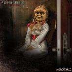 Annabelle “The Conjuring” Replica Doll 18 Inch Mezco, Mezco Toys, Info@pbm.nl, Nieuw, Mezco Toys