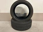 275 40 22 Pirelli Scorpion * winterbanden (2st) 2022 - 6MM, Gebruikt, 275 mm, Overige maten, Band(en)