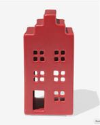 Huisje Hema rood 2 x, Ophalen