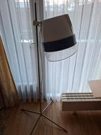 Vintage droogkap, werkt nog goed!, Ophalen, Gebruikt, Minder dan 100 cm