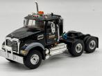 FIRST GEAR MACK CASE, Hobby en Vrije tijd, Modelauto's | 1:50, Overige merken, Gebruikt, ., Ophalen of Verzenden