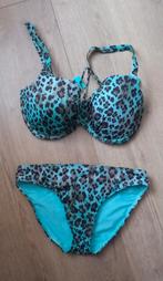 PrimaDonna bikini - 75F & S, Kleding | Dames, Badmode en Zwemkleding, Nieuw, Bikini, Ophalen of Verzenden