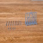 Glasbok 1-50, Hobby en Vrije tijd, Ophalen of Verzenden, Nieuw, Bus of Vrachtwagen, Overige merken