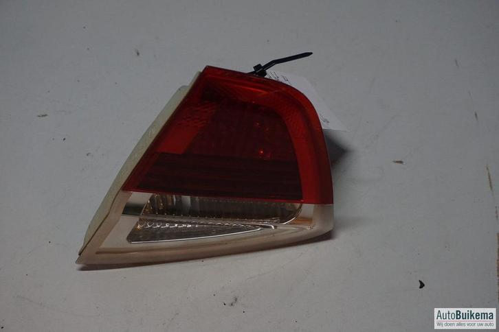 Origineel Bmw 3 Serie E90 achterlicht rechts, Auto-onderdelen, Verlichting, BMW, Gebruikt, Ophalen of Verzenden