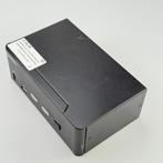 StarTech 2 Port Dual Monitor KVM HDMI Switch SV231DHU34K6, Computers en Software, Monitoren, Flex Ltd., Zo goed als nieuw, https://flex.com/contact-us