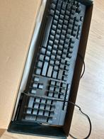 REDRAGON SHIVA RGB, Computers en Software, Toetsenborden, Gebruikt, REDRAGON, Gaming toetsenbord, Ophalen of Verzenden