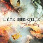 L'Âme Immortelle ‎– Seelensturm, Ophalen of Verzenden, Gebruikt, Poprock