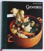 Groenten - Praktisch koken | Time-Life (1982), Boeken, Kookboeken, Verzenden, Zo goed als nieuw, Gezond koken