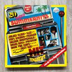 LP Various – 20 Super Summer Hits 1976, Ophalen of Verzenden, Gebruikt, 12 inch