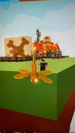 Grow a garden Dragonfly (age 38), 1 speler, Ophalen, Zo goed als nieuw