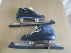 schaatsen Noren maat 44 (mt 28), Overige merken, Gebruikt, Ophalen of Verzenden, Noren