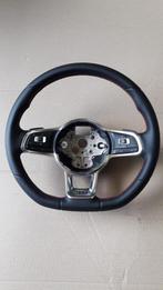 Golf 7 gti stuur, Ophalen of Verzenden