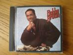 Bobby Brown - King Of Stage (japanse uitgave), Cd's en Dvd's, Cd's | R&B en Soul, 1960 tot 1980, Zo goed als nieuw, Verzenden