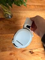 Steel series artic 3 gaming headphones, Computers en Software, Headsets, Ophalen, Steelseries Arctis, Zo goed als nieuw, Over-ear