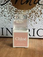 Chloé l’eau miniatuur 5ml EDT, Ophalen of Verzenden, Nieuw