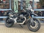 MOTO GUZZI V 85 STRADA Actie!!, Bedrijf, Meer dan 35 kW, Overig, 80 cc