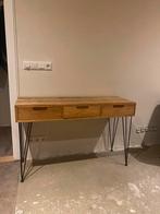 Wandkast tvmeubel, Ophalen of Verzenden, Zo goed als nieuw