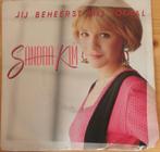 Sandra Kim > Jij beheerst mij totaal, Cd's en Dvd's, Vinyl Singles, Gebruikt, 7 inch, Single, Ophalen of Verzenden