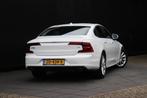 Volvo S90 2.0 T4 Momentum | CAMERA | VIRTUAL COCKPIT | CRUIS, Auto's, 15 km/l, Euro 6, 1969 cc, Bluetooth