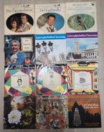 Singles Klassiekers, Cd's en Dvd's, Vinyl Singles, Gebruikt, Ophalen of Verzenden