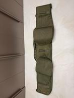 Fox FX 5 Rod 12ft Foedraal, Ophalen of Verzenden, Gebruikt, Overige typen