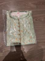 Mooi Indiase kleding (sherwani ), Kleding | Heren, Ophalen of Verzenden, Nieuw