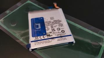 Samsung CS Pack original battery for Galaxy S24 Ultra beschikbaar voor biedingen