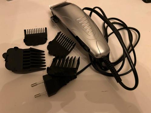 Beston tondeuse, Witgoed en Apparatuur, Persoonlijke-verzorgingsapparatuur, Gebruikt, Haarverzorging, Ophalen of Verzenden