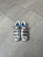 SIDI Fietsschoenen maat 43, SIDI, Dames, Schoenen, Overige maten
