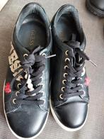 Guess Sneakers Maat 40, Kleding | Dames, Schoenen, Guess, Zwart, Ophalen of Verzenden, Sneakers of Gympen