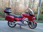 BMW - RT 1200 - Motorfiets, Motoren, Motoren | BMW, Bedrijf, Overig