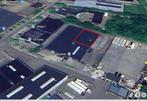 Bedrijfshal 640 m2 te huur +  optioneel 660 m2 buitenterrein, Zakelijke goederen, Bedrijfs Onroerend goed, 640 m², Huur, Bedrijfsruimte