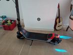 Segway-Ninebot Kickscooter P100SE, Fietsen en Brommers, Elektrische step (E-scooter), Zo goed als nieuw, Ophalen