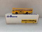 Limo Cars Den Oudsten streekvervoer 1:87, Overige merken, ., Ophalen of Verzenden, Zo goed als nieuw