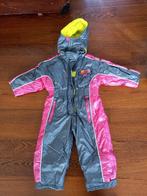 16 stuks skipak jas broek mt 92 98 104, Ophalen of Verzenden, Zo goed als nieuw, Maat 92