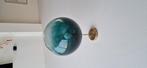 Hanglamp set, Ophalen, Zo goed als nieuw, Glas, Minder dan 50 cm