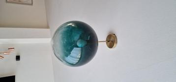 Hanglamp set  beschikbaar voor biedingen