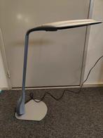 Vintage Manade Cobra tafellamp design Philippe Michel lamp, Huis en Inrichting, Ophalen of Verzenden, Zo goed als nieuw
