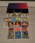 Pokemon Charizard Premium pakket, Ophalen of Verzenden, Nieuw