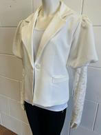 Dameskleding Restpartij - ca. 100 stuks, Ophalen, Nieuw, Maat 42/44 (L)