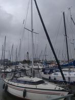 Dufour 2800, 8 meter kajuit zeiler, met ligplaats, Ophalen, Gebruikt, 6 meter of meer