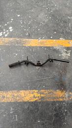 Gilera, Piaggio, originele stuur, Fietsen en Brommers, Scooters | Piaggio, Ophalen, Zo goed als nieuw, Benzine, Overige modellen