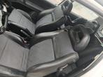 cupra interieur, Auto-onderdelen, Interieur en Bekleding, Ophalen