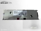 Antenneversterker BMW 5-serie Touring E61 LCI (07-10), Gebruikt, Ophalen of Verzenden, BMW, BMW