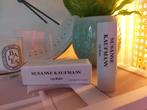 Full size Susanne Kaufmann Lip Balm voor 9,99 euro *NICHE*, Ophalen of Verzenden, Nieuw, Roze, Lippen