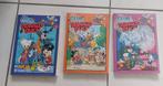 Club Donald Duck pocket, Eén comic, Ophalen, Zo goed als nieuw, Europa